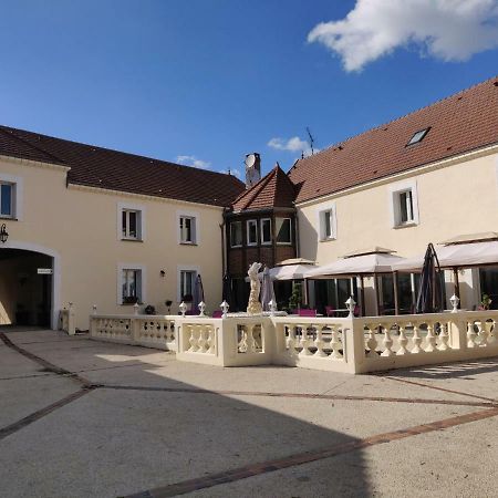 Voue Hotel Le Marais المظهر الخارجي الصورة